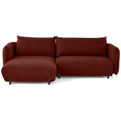 Canapé d'Angle Convertible 4 places - GIANNI LISA DESIGN