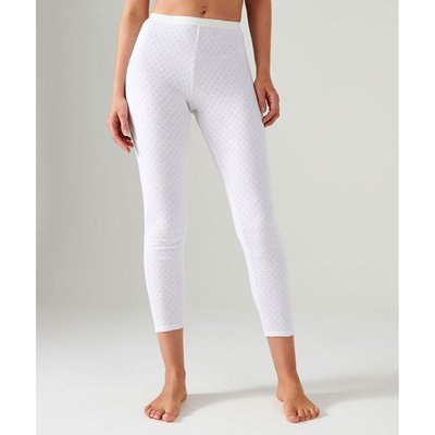 Legging bambou Thermolactyl Degré 4 DAMART
