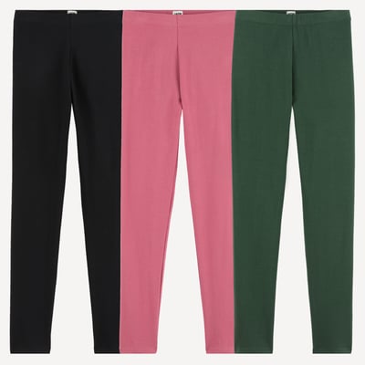 . LA REDOUTE COLLECTIONS