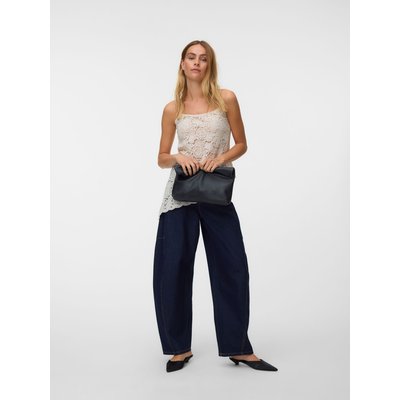 Blouse VERO MODA