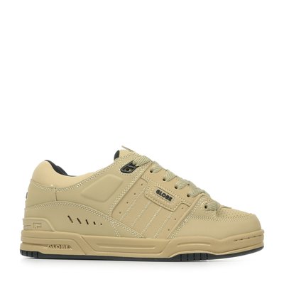 Chaussures de skate Fusion GLOBE