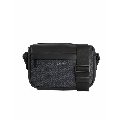 Sacoche bandoulière camera bag Mono CALVIN KLEIN