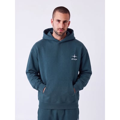 Sweat à Capuche Polaris PROJECT X