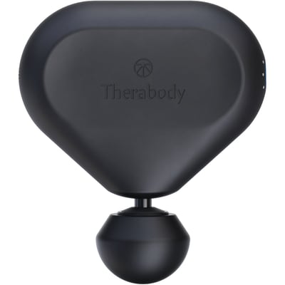 Pistolet de massage Theragun Mini 2.0 THERAGUN