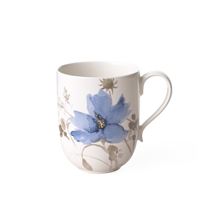 Mug Avec Anse MARIEFLEUR VILLEROY & BOCH