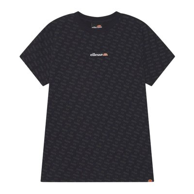 Tee Shirt  Arancie ELLESSE