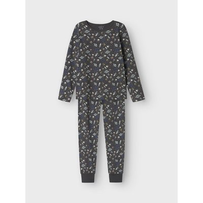 Pyjama NAME IT NAME IT