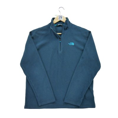 Sweat - Très bon état THE NORTH FACE