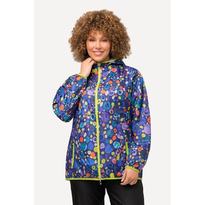 Veste vélo hiver respirante outlet