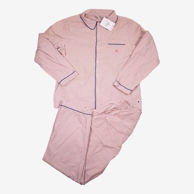 Pyjama - Très bon état PETIT BATEAU
