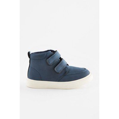 Boots Avec Fermeture Scratch NEXT