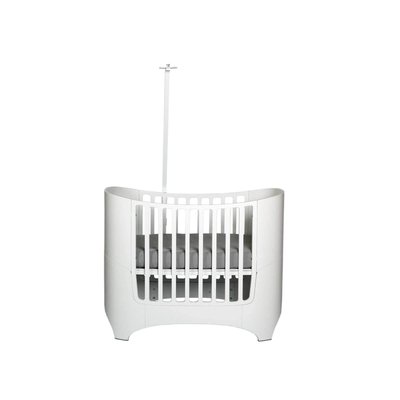 Flèche de lit bébé Classic LEANDER