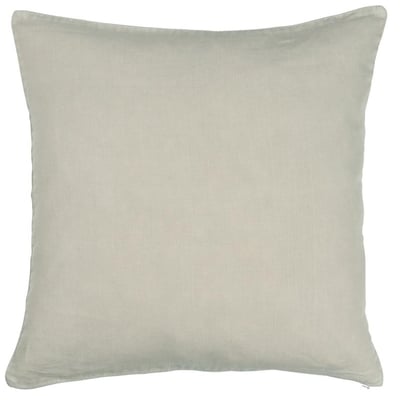 Housse de coussin lin IB LAURSEN