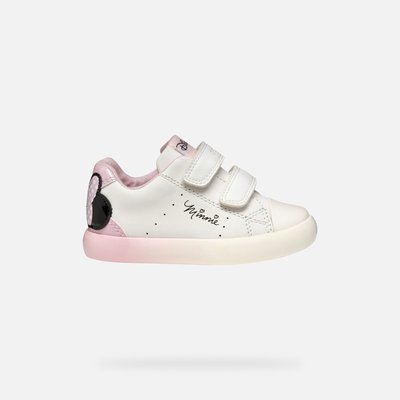 Baskets Disney  B GISLI GEOX