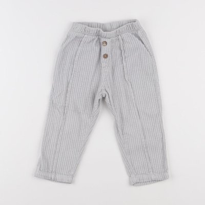 Pantalon - Très bon état PLAY UP