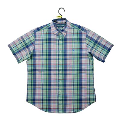 Chemise - Très bon état RALPH LAUREN