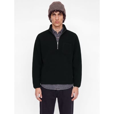 Sweat-Shirt JACK & JONES