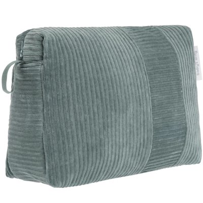 Trousse de toilette Sense BABY'S ONLY