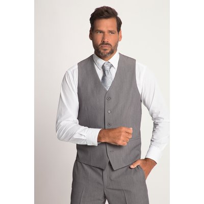Gilet collection Business JP1880