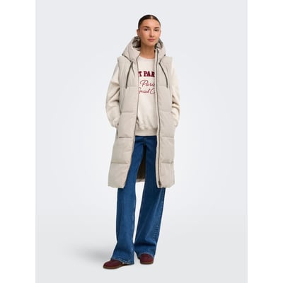 Gilet JDY