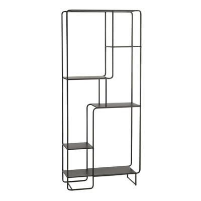 Armoire JULES MICA DECORATIONS