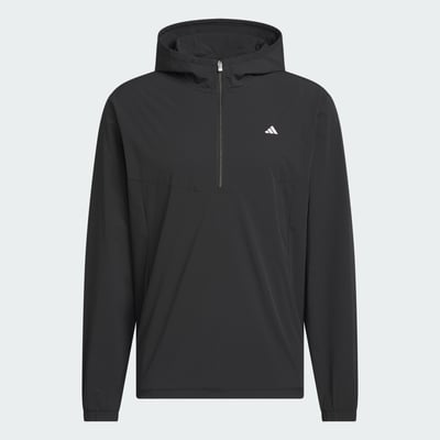 Anorak Ultimate365+ Clima365 Course Control Anorak Ultimate365+ Clima365 Course Control adidas Performance