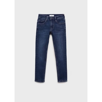Jean skinny MANGO KIDS