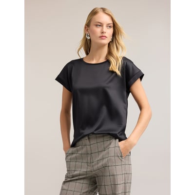 T-shirt MOTIVI