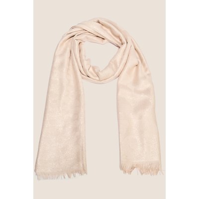 Foulard BREAL