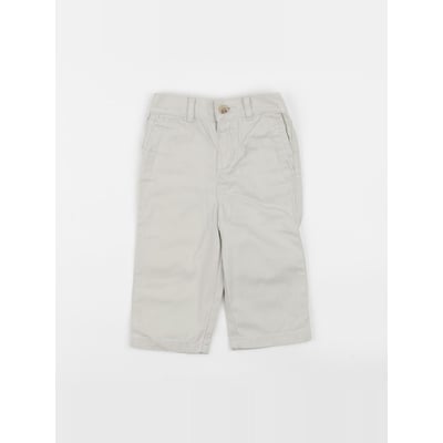 Pantalon - Très bon état RALPH LAUREN