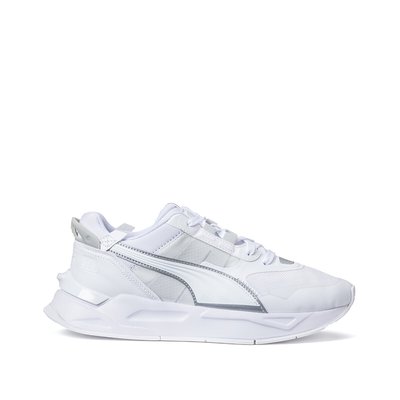 Baskets Mirage Sport PUMA