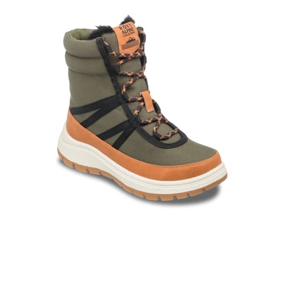 Bottes ALLYX. ROXY