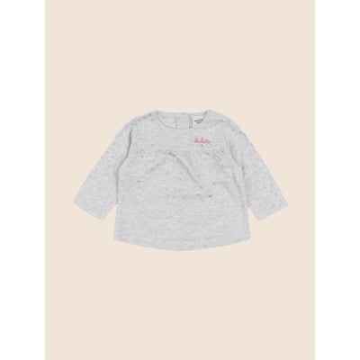 Tee-shirt - Très bon état TAPE A L'OEIL