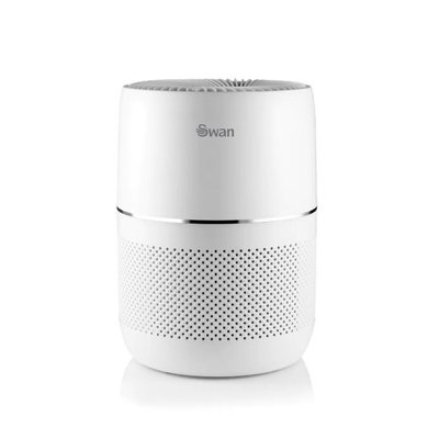 Desktop Air Purifier - SAC64010 SWAN
