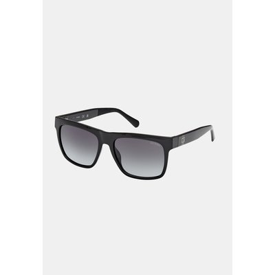 Lunettes De Soleil Carrées GUESS