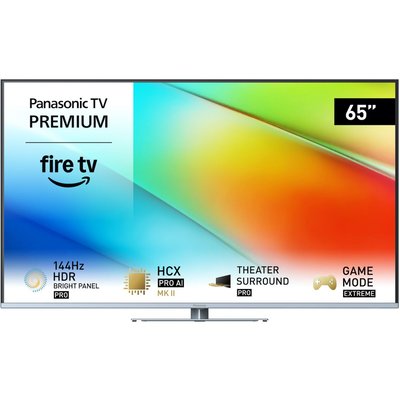 TV LED TV-65W93BE6 PANASONIC