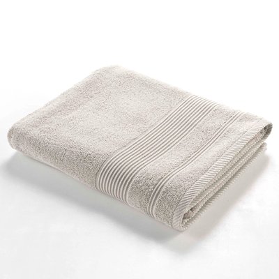 Serviette ou drap de bain Tendresse DOUCEUR D'INTÉRIEUR