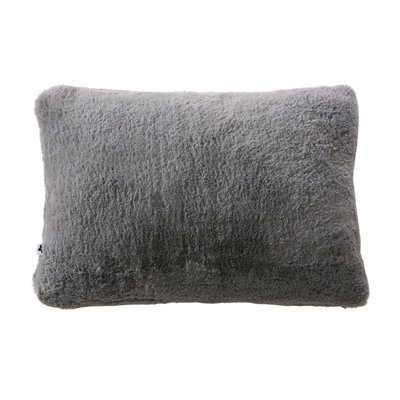 Coussin dehoussable Sven EDEN