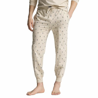 Pyjamahosen fur Herren POLO RALPH LAUREN La Redoute