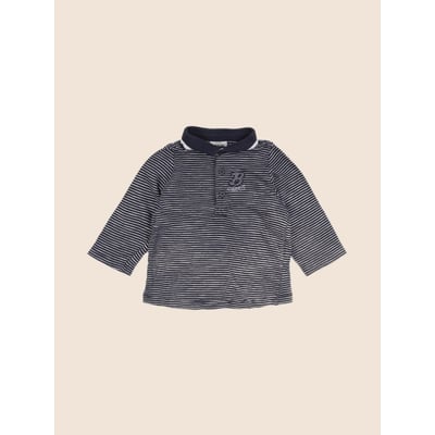 Tee-shirt - Etat satisfaisant TAPE A L'OEIL