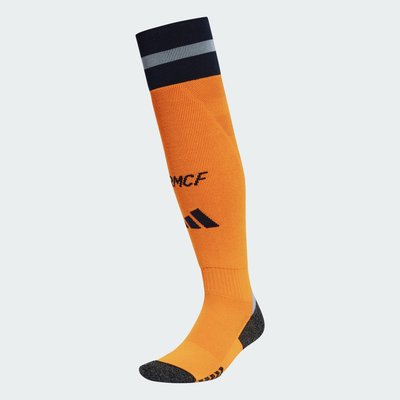 Chaussettes Extérieur Real Madrid 24/25 adidas Performance