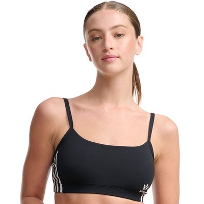 Brassière sport adidas Performance