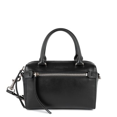 Petit Sac Polochon - Donna Linea LANCASTER