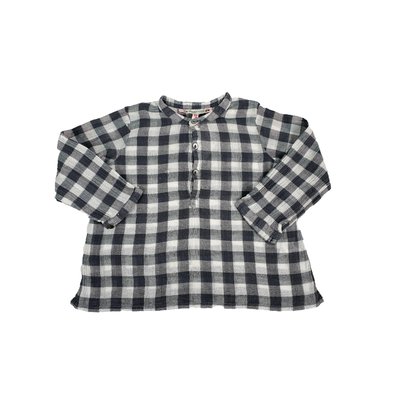 Chemise - Très bon état BONPOINT