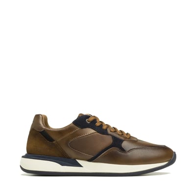 PAILLON COGNAC+MARINE REDSKINS