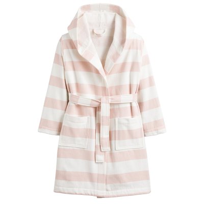 Peignoir om 14 ans outlet