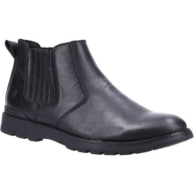 Bottines Chelsea GARY HUSH PUPPIES