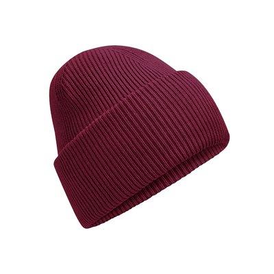 Bonnet CLASSIC BEECHFIELD