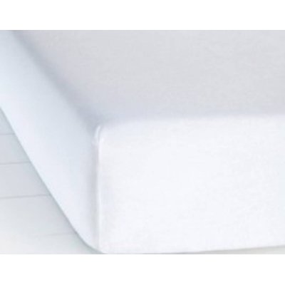 Drap housse PRISCIA ATMOSPHERA