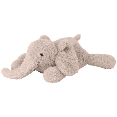 Peluche bruit blanc FLOW